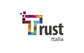[STAIL]FAB Agenzia di comunicazione Roma Milano - Trust Italia