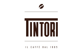 [STAIL]FAB Agenzia di comunicazione Roma Milano - Tintori Caffè