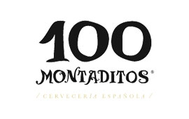 [STAIL]FAB Agenzia di comunicazione Roma Milano - 100 Montaditos