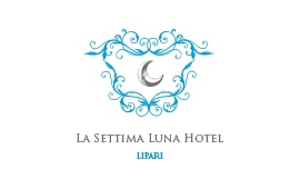 [STAIL]FAB Agenzia di comunicazione Roma Milano - La Settima Luna Hotel