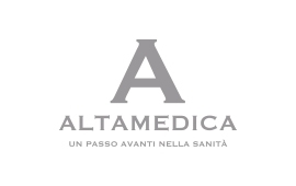 [STAIL]FAB Agenzia di comunicazione Roma Milano - Altamedica